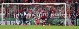 FC Bayern M&uuml;nchen