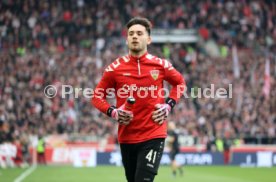 24.02.24 VfB Stuttgart - 1. FC K&ouml;ln