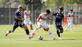 01.08.26 VfB Stuttgart - Paris FC