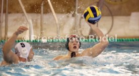 16.03.22 SSV Esslingen - SV Ludwigsburg 08