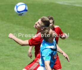Stuttgarter Kickers