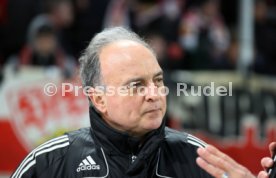 04.03.23 VfB Stuttgart - FC Bayern M&uuml;nchen