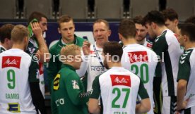 10.12.20 TVB Stuttgart - GWD Minden