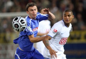 Stuttgarter Kickers