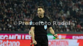 22.03.26 FC Augsburg - VfB Stuttgart