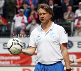 Stuttgarter Kickers