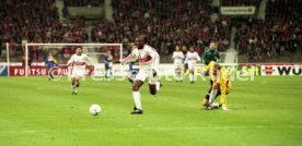 19.04.98 VfB Stuttgart - VfL Bochum