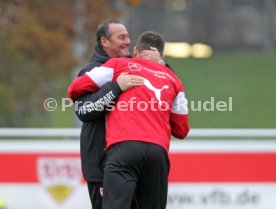 VfB Stuttgart