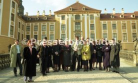 26.03.90 Dresden Fussball Gala