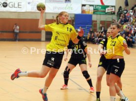 TV Nellingen