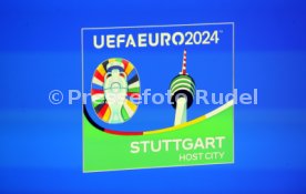 13.11.23 Podiums-Talk "Vielfalt vereint!?"