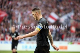 19.03.22 VfB Stuttgart - FC Augsburg