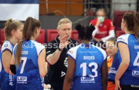 13.03.21 Allianz MTV Stuttgart - SSC Palmberg Schwerin