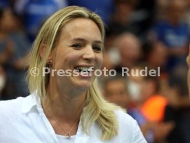08.05.22 Allianz MTV Stuttgart - SC Potsdam