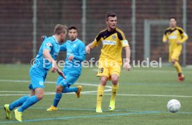Stuttgarter Kickers