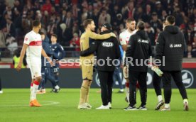 20.12.25 VfB Stuttgart - TSG 1899 Hoffenheim