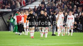 25.04.25 VfB Stuttgart - 1. FC Heidenheim