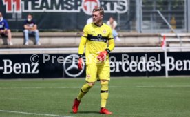 10.07.21 VfB Stuttgart - FC St. Gallen