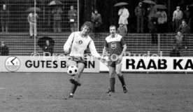 19.03.83 Stuttgarter Kickers - TuS Schlo&szlig; Neuhaus