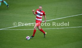 03.04.21 1. FC Heidenheim - SpVgg Greuther F&uuml;rth