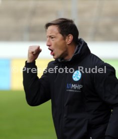17.10.20 Stuttgarter Kickers - FC N&ouml;ttingen