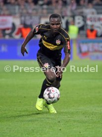 Relegation 2019 1. FC Union Berlin - VfB Stuttgart