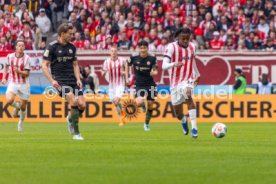 04.04.26 SC Freiburg - FC Bayern M&uuml;nchen