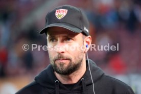 21.04.23 FC Augsburg - VfB Stuttgart