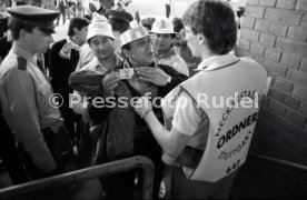 17.05.89 VfB Stuttgart - SSC Neapel