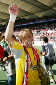 19.05.07 VfB Stuttgart - FC Energie Cottbus