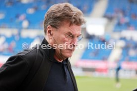 14.03.26 TSG 1899 Hoffenheim - VfL Wolfsburg