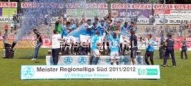 Stuttgarter Kickers