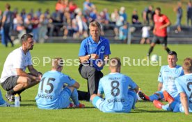 Stuttgarter Kickers