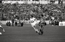 19.10.91 VfB Stuttgart - FC Bayern M&uuml;nchen