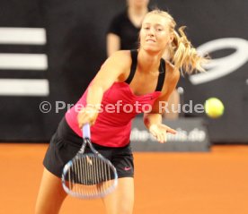 Tennis Porsche Tennis Grand Prix 2012