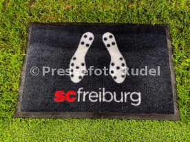13.11.22 SC Freiburg - 1. FC Union Berlin
