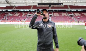 18.05.24 VfB Stuttgart - Borussia M&ouml;nchengladbach