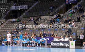 29.10.20 TVB Stuttgart - SC DHFK Leipzig