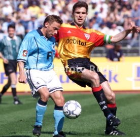 VfB Stuttgart