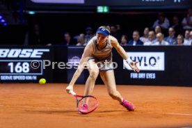 19.04.26 Porsche Tennis Grand Prix Stuttgart