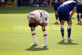 27.05.23 VfB Stuttgart - TSG 1899 Hoffenheim