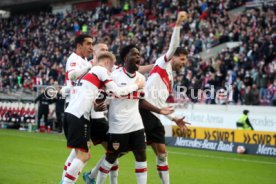 19.02.22 VfB Stuttgart - VfL Bochum
