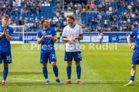 03.05.26 Karlsruher SC - SV Darmstadt