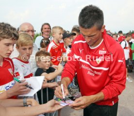 VfB Stuttgart