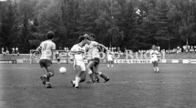 10.08.80 FC Singen 04 - VfB Stuttgart
