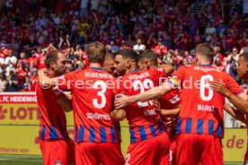08.08.26 1. FC Heidenheim - VfL Osnabr&uuml;ck