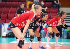 24.02.21 Allianz MTV Stuttgart - Dredsner SC