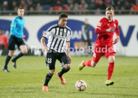 1. FC Heidenheim
