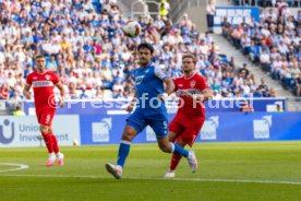 12.09.26 TSG Hoffenheim - VfB Stuttgart