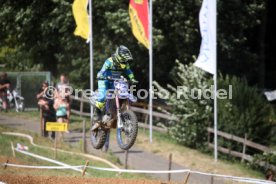 ADAC Motocross Aichwald 2019